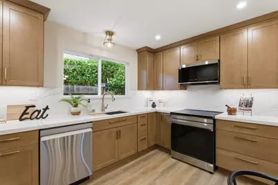 724 Circle Ct, South San Francisco, CA 94080 - Photo 9