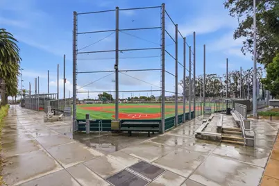 724 Circle Ct, South San Francisco, CA 94080 - Photo 47