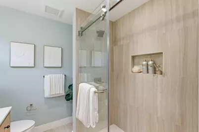 724 Circle Ct, South San Francisco, CA 94080 - Photo 23