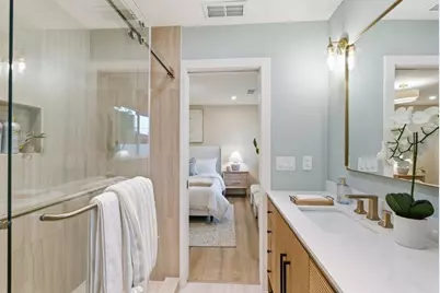 724 Circle Ct, South San Francisco, CA 94080 - Photo 21