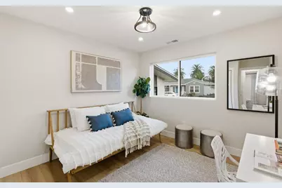 724 Circle Ct, South San Francisco, CA 94080 - Photo 27