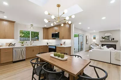 724 Circle Ct, South San Francisco, CA 94080 - Photo 5