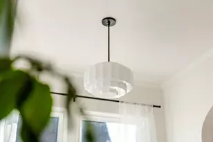 214 Fairmount Ave, Santa Cruz, CA 95062 - Photo 33