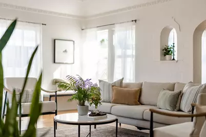 214 Fairmount Ave, Santa Cruz, CA 95062 - Photo 15