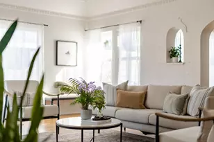 214 Fairmount Ave, Santa Cruz, CA 95062 - Photo 15