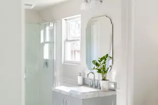 214 Fairmount Ave, Santa Cruz, CA 95062 - Photo 51