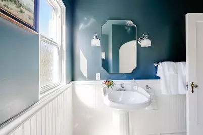 214 Fairmount Ave, Santa Cruz, CA 95062 - Photo 67