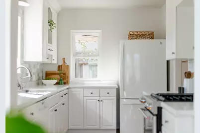 214 Fairmount Ave, Santa Cruz, CA 95062 - Photo 39