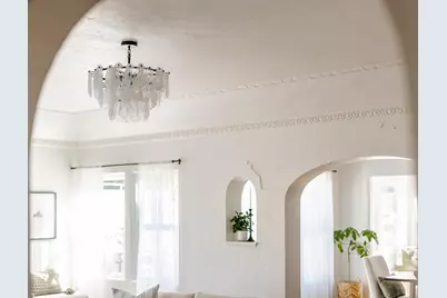 214 Fairmount Ave, Santa Cruz, CA 95062 - Photo 13