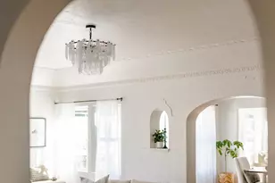 214 Fairmount Ave, Santa Cruz, CA 95062 - Photo 13