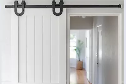 214 Fairmount Ave, Santa Cruz, CA 95062 - Photo 59