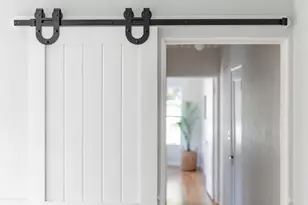 214 Fairmount Ave, Santa Cruz, CA 95062 - Photo 59