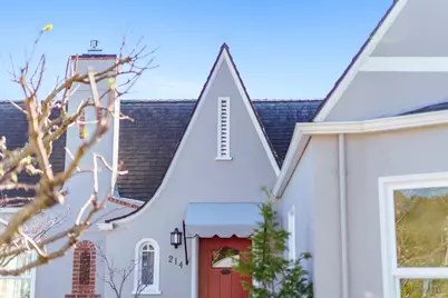 214 Fairmount Ave, Santa Cruz, CA 95062 - Photo 3