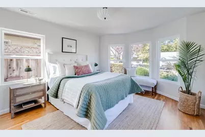 214 Fairmount Ave, Santa Cruz, CA 95062 - Photo 61