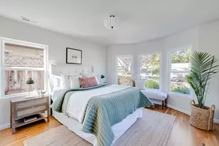 214 Fairmount Ave, Santa Cruz, CA 95062 - Photo 61