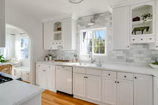 214 Fairmount Ave, Santa Cruz, CA 95062 - Photo 45