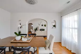 214 Fairmount Ave, Santa Cruz, CA 95062 - Photo 23