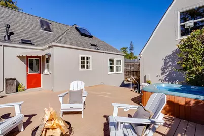 214 Fairmount Ave, Santa Cruz, CA 95062 - Photo 85