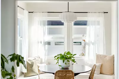 214 Fairmount Ave, Santa Cruz, CA 95062 - Photo 31