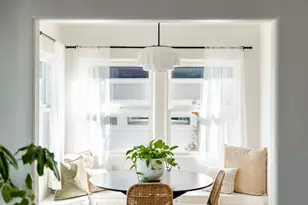 214 Fairmount Ave, Santa Cruz, CA 95062 - Photo 31