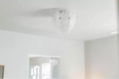 214 Fairmount Ave, Santa Cruz, CA 95062 - Photo 49