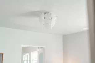 214 Fairmount Ave, Santa Cruz, CA 95062 - Photo 49