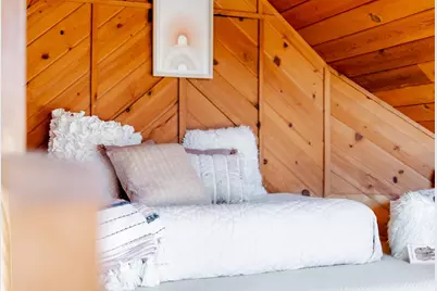 214 Fairmount Ave, Santa Cruz, CA 95062 - Photo 75