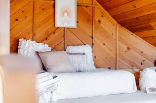 214 Fairmount Ave, Santa Cruz, CA 95062 - Photo 75