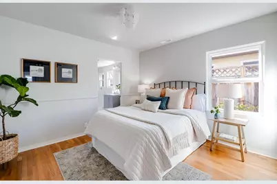 214 Fairmount Ave, Santa Cruz, CA 95062 - Photo 47