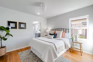 214 Fairmount Ave, Santa Cruz, CA 95062 - Photo 47