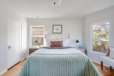 214 Fairmount Ave, Santa Cruz, CA 95062 - Photo 63