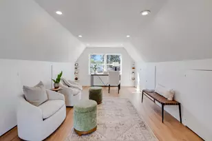 214 Fairmount Ave, Santa Cruz, CA 95062 - Photo 91