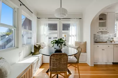 214 Fairmount Ave, Santa Cruz, CA 95062 - Photo 29