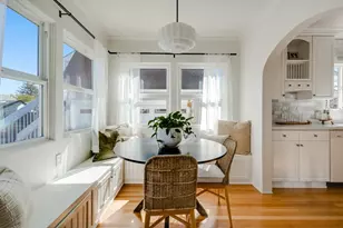 214 Fairmount Ave, Santa Cruz, CA 95062 - Photo 29