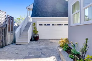 214 Fairmount Ave, Santa Cruz, CA 95062 - Photo 89