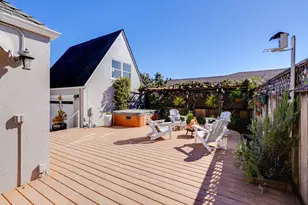 214 Fairmount Ave, Santa Cruz, CA 95062 - Photo 79