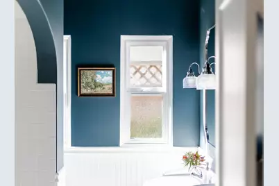 214 Fairmount Ave, Santa Cruz, CA 95062 - Photo 65