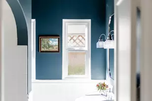 214 Fairmount Ave, Santa Cruz, CA 95062 - Photo 65