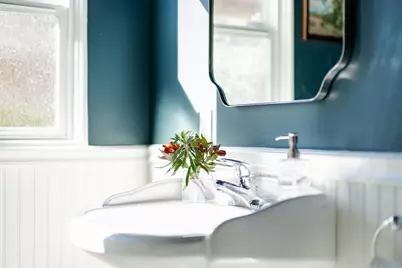 214 Fairmount Ave, Santa Cruz, CA 95062 - Photo 69