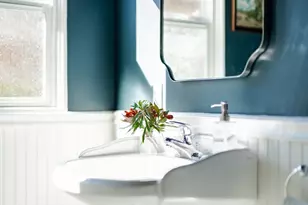 214 Fairmount Ave, Santa Cruz, CA 95062 - Photo 69