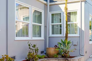 214 Fairmount Ave, Santa Cruz, CA 95062 - Photo 87