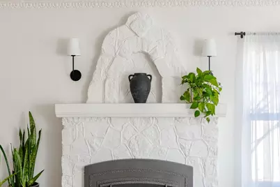 214 Fairmount Ave, Santa Cruz, CA 95062 - Photo 19