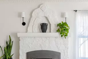 214 Fairmount Ave, Santa Cruz, CA 95062 - Photo 19