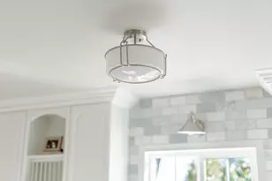 214 Fairmount Ave, Santa Cruz, CA 95062 - Photo 43