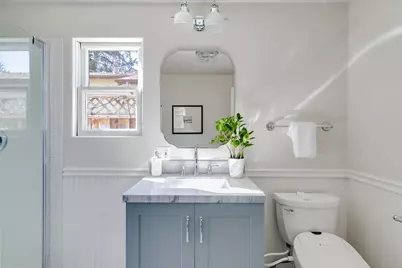 214 Fairmount Ave, Santa Cruz, CA 95062 - Photo 55