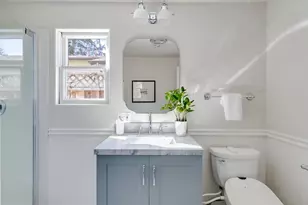 214 Fairmount Ave, Santa Cruz, CA 95062 - Photo 55