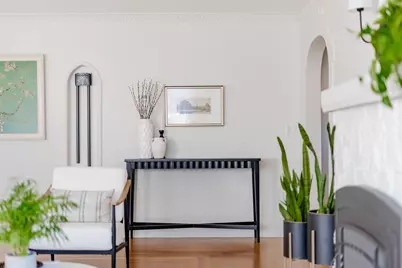 214 Fairmount Ave, Santa Cruz, CA 95062 - Photo 21