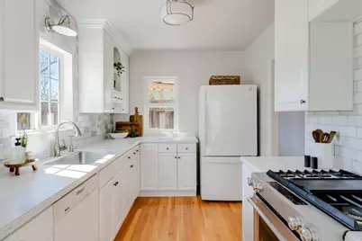 214 Fairmount Ave, Santa Cruz, CA 95062 - Photo 37