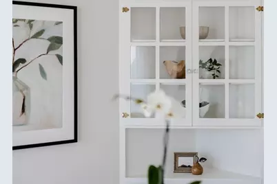 214 Fairmount Ave, Santa Cruz, CA 95062 - Photo 27