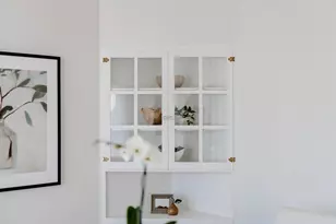 214 Fairmount Ave, Santa Cruz, CA 95062 - Photo 27